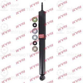 Амортизатор KYB 345010