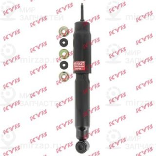 Амортизатор KYB 345019
