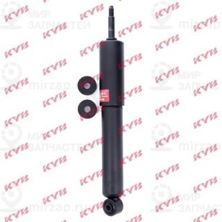 Запчасть KYB 345022