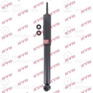 Запчасть KYB 345023