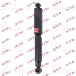 Амортизатор KYB 345032