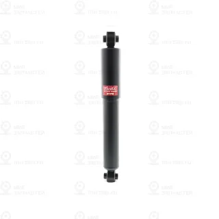 Запчасть KYB 345066