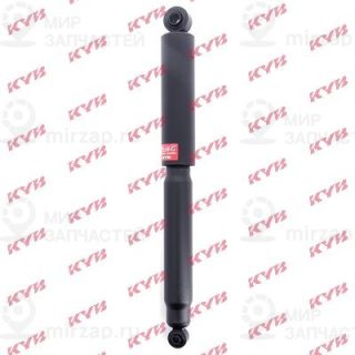 Амортизатор KYB 345077