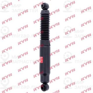 Амортизатор KYB 345079