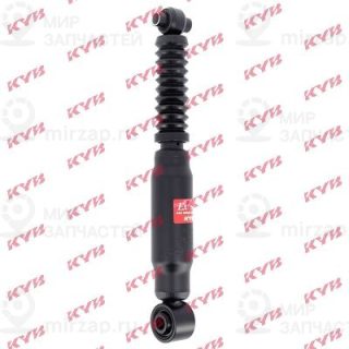 Амортизатор KYB 345082