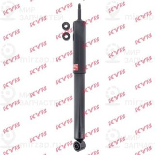 Амортизатор KYB 345087