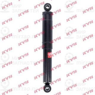 Амортизатор KYB 345700