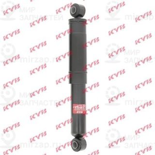 Амортизатор KYB 345701