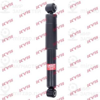 Амортизатор KYB 345702