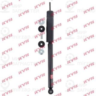 Запчасть KYB 348016