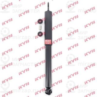 Амортизатор KYB 349057
