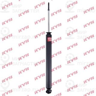Амортизатор KYB 349065