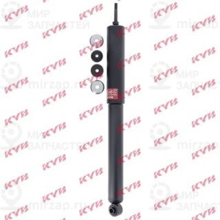 Амортизатор KYB 349071