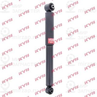 Амортизатор KYB 349078