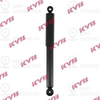 Амортизатор KYB 349090