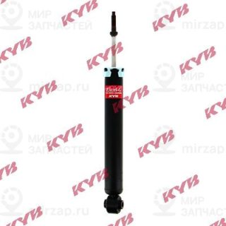 Амортизатор KYB 349092