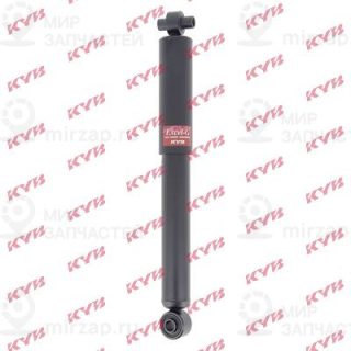 Амортизатор KYB 349094