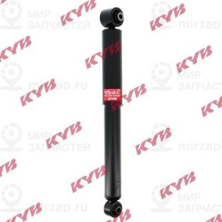 Амортизатор KYB 349097