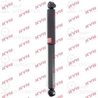 Амортизатор KYB 349148