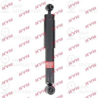 Запчасть KYB 349155