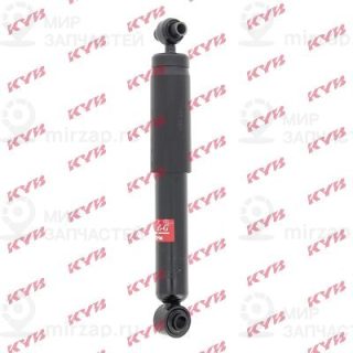 Амортизатор KYB 349157