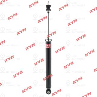  KYB 349198