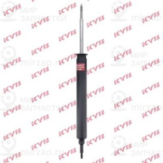 Запчасть KYB 349200