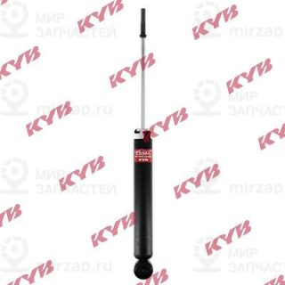 Амортизатор KYB 349218