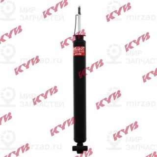 Амортизатор KYB 349228