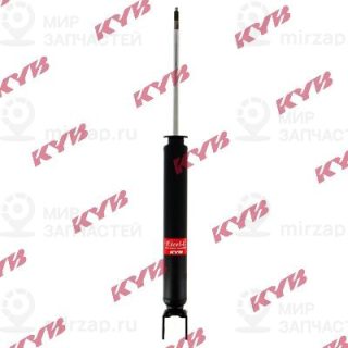 Амортизатор KYB 349244