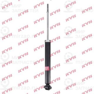 Амортизатор KYB 349248