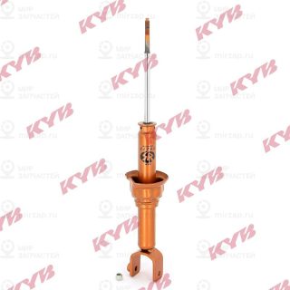 Амортизатор KYB 351010