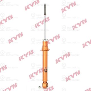 Амортизатор KYB 351030