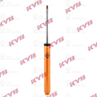 Амортизатор KYB 376001