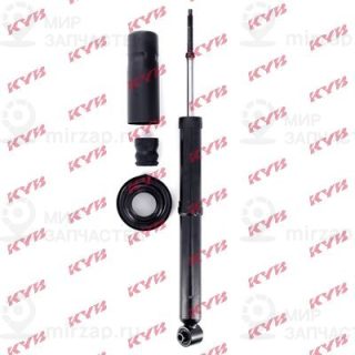 Амортизатор KYB 441022