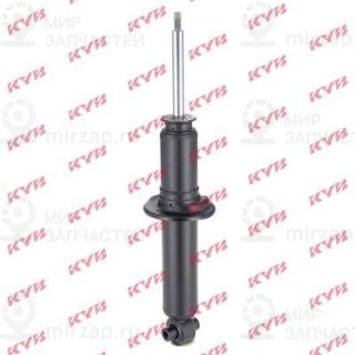 Запчасть KYB 441040
