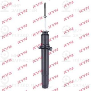 Амортизатор KYB 441086