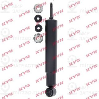 Амортизатор KYB 443030