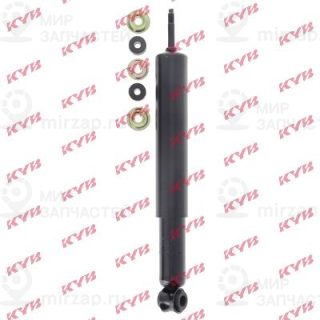 Амортизатор KYB 443099