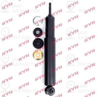 Запчасть KYB 443135