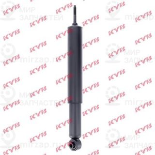 Амортизатор KYB 443207