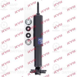 Амортизатор KYB 443215