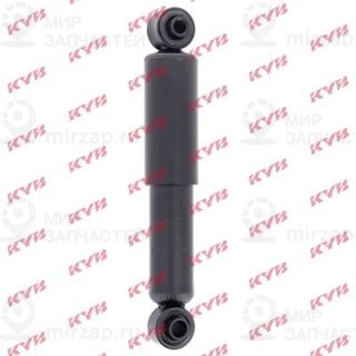 Амортизатор KYB 443220