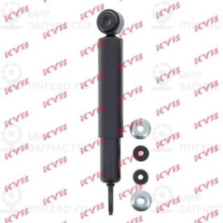 Амортизатор KYB 443224