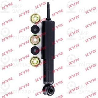 Амортизатор KYB 443238