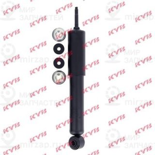 Амортизатор KYB 443239