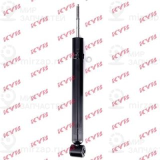Запчасть KYB 443246