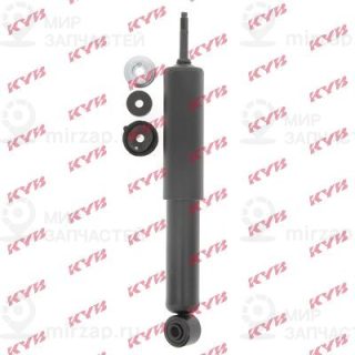 Амортизатор KYB 443253