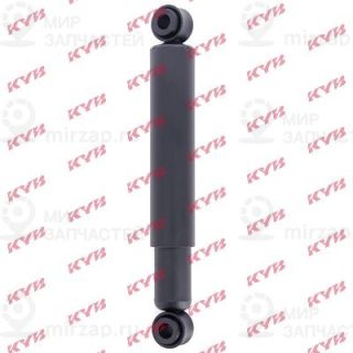 Амортизатор KYB 443258
