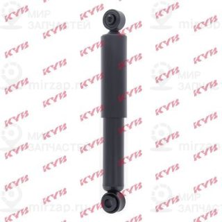 Амортизатор KYB 443270